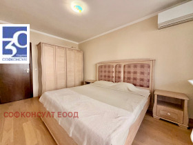 ������� 4-����� | Imot.bg � ����� ������ 6