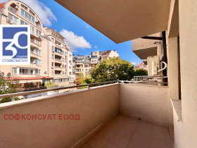 ������� 4-����� | Imot.bg � ����� ������ 11