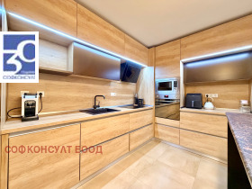 ������� 4-����� | Imot.bg � ����� ������ 3