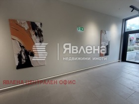 ������� ���������� | Imot.bg � ����� ������ 15