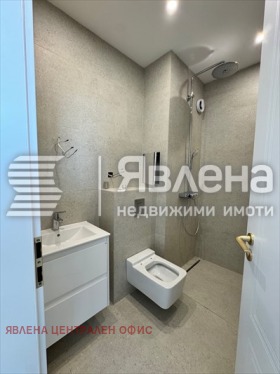 ������� ���������� | Imot.bg � ����� ������ 10