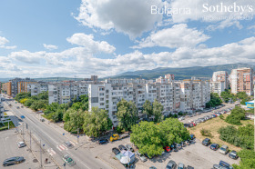 ������� ���������� | Imot.bg � ����� ������ 15