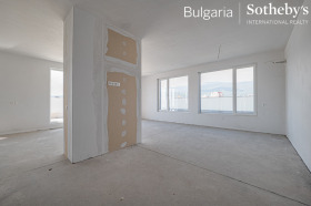 ������� ���������� | Imot.bg � ����� ������ 10