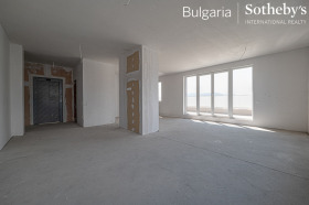 ������� ���������� | Imot.bg � ����� ������ 9
