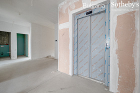 ������� ���������� | Imot.bg � ����� ������ 6