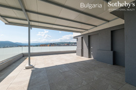 ������� ���������� | Imot.bg � ����� ������ 16