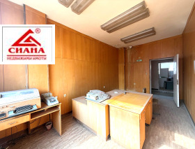 ������� ���� | Imot.bg � ����� ������ 7