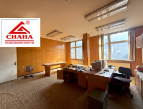 ������� ���� | Imot.bg � ����� ������ 6