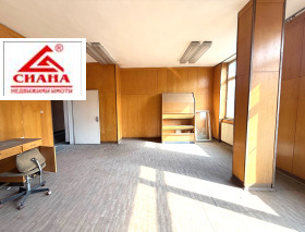 ����� ������� ����,��. ����� ���������, ������ ������ �������