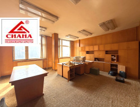 ������� ���� | Imot.bg � ����� ������ 10