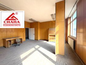 ����� ������� ����,��. ����� ���������, ������ ������ �������