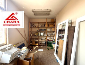 ������� ���� | Imot.bg � ����� ������ 11