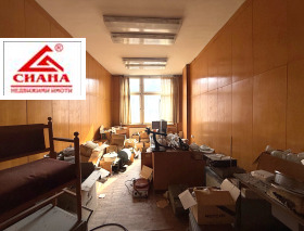 ������� ���� | Imot.bg � ����� ������ 9