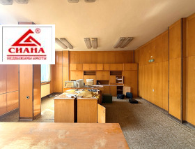 ����� ������� ����,��. ����� ���������, ������ ������ �������>