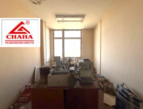 ������� ���� | Imot.bg � ����� ������ 12