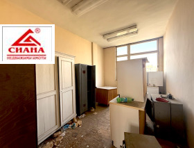 ������� ���� | Imot.bg � ����� ������ 8