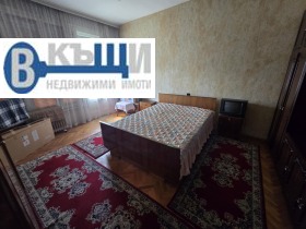     | Imot.bg    4