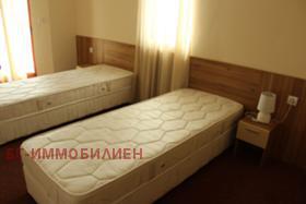   | Imot.bg    8