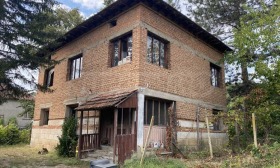 Продажба на имоти в с. Синаговци, област Видин - изображение 2 