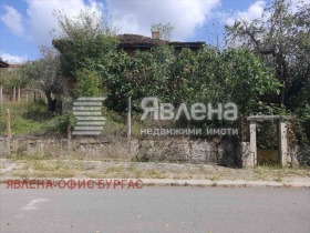 Продажба на имоти в с. Кости, област Бургас - изображение 6 