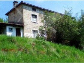 Ház Davidkovo, régió Smolyan