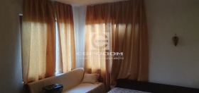 ������� ���� | Imot.bg � ����� ������ 13