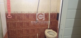 ������� ���� | Imot.bg � ����� ������ 12