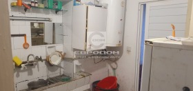 ������� ���� | Imot.bg � ����� ������ 11