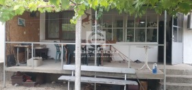 ������� ���� | Imot.bg � ����� ������ 5