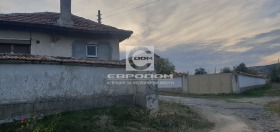 ������� ���� | Imot.bg � ����� ������ 10