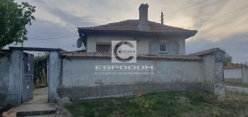 ������� ���� | Imot.bg � ����� ������ 2