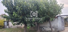 ������� ���� | Imot.bg � ����� ������ 4