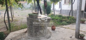 ������� ���� | Imot.bg � ����� ������ 7