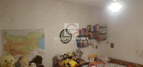 ������� ���� | Imot.bg � ����� ������ 16