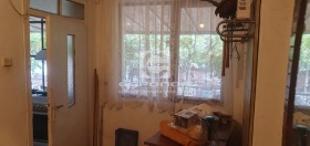 ������� ���� | Imot.bg � ����� ������ 17