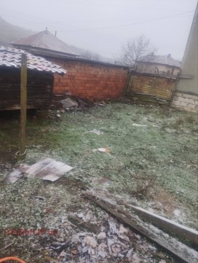 ������� ���� | Imot.bg � ����� ������ 2