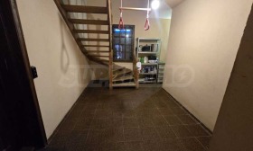 ������� ���� | Imot.bg � ����� ������ 13