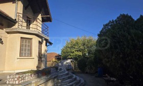 ������� ���� | Imot.bg � ����� ������ 3