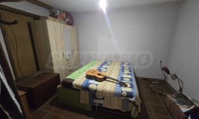 ������� ���� | Imot.bg � ����� ������ 12