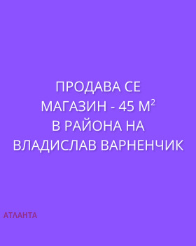 ������ ������� �������