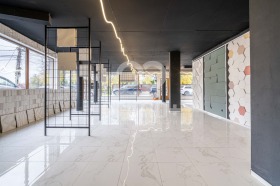 ������� ������� | Imot.bg � ����� ������ 4