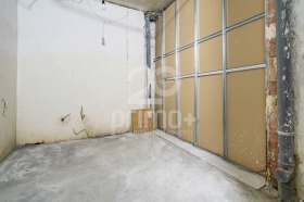 ������� ������� | Imot.bg � ����� ������ 11