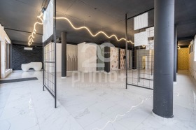 ������� ������� | Imot.bg � ����� ������ 5