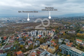 МАГАЗИН, 317 m2