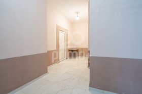 ������� ������� | Imot.bg � ����� ������ 10