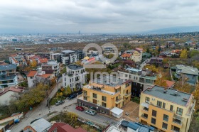 ������� ������� | Imot.bg � ����� ������ 15