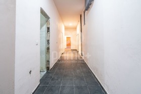 ������� ������� | Imot.bg � ����� ������ 12