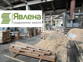 ������� ����. ��������� | Imot.bg � ����� ������ 2