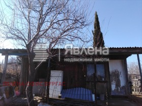 Продажба на имоти в гр. Царево, област Бургас — страница 22 - изображение 5 