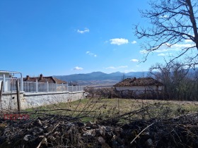 ������� ������ | Imot.bg � ����� ������ 6